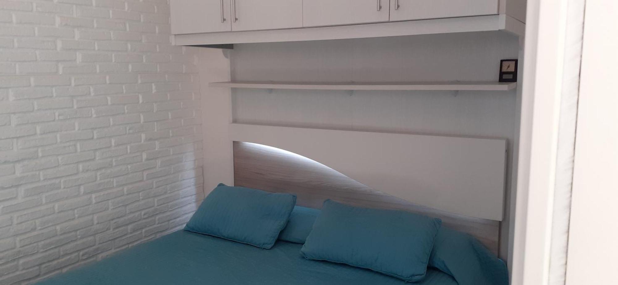 Appartamento La Fonte Portoferraio Exterior foto
