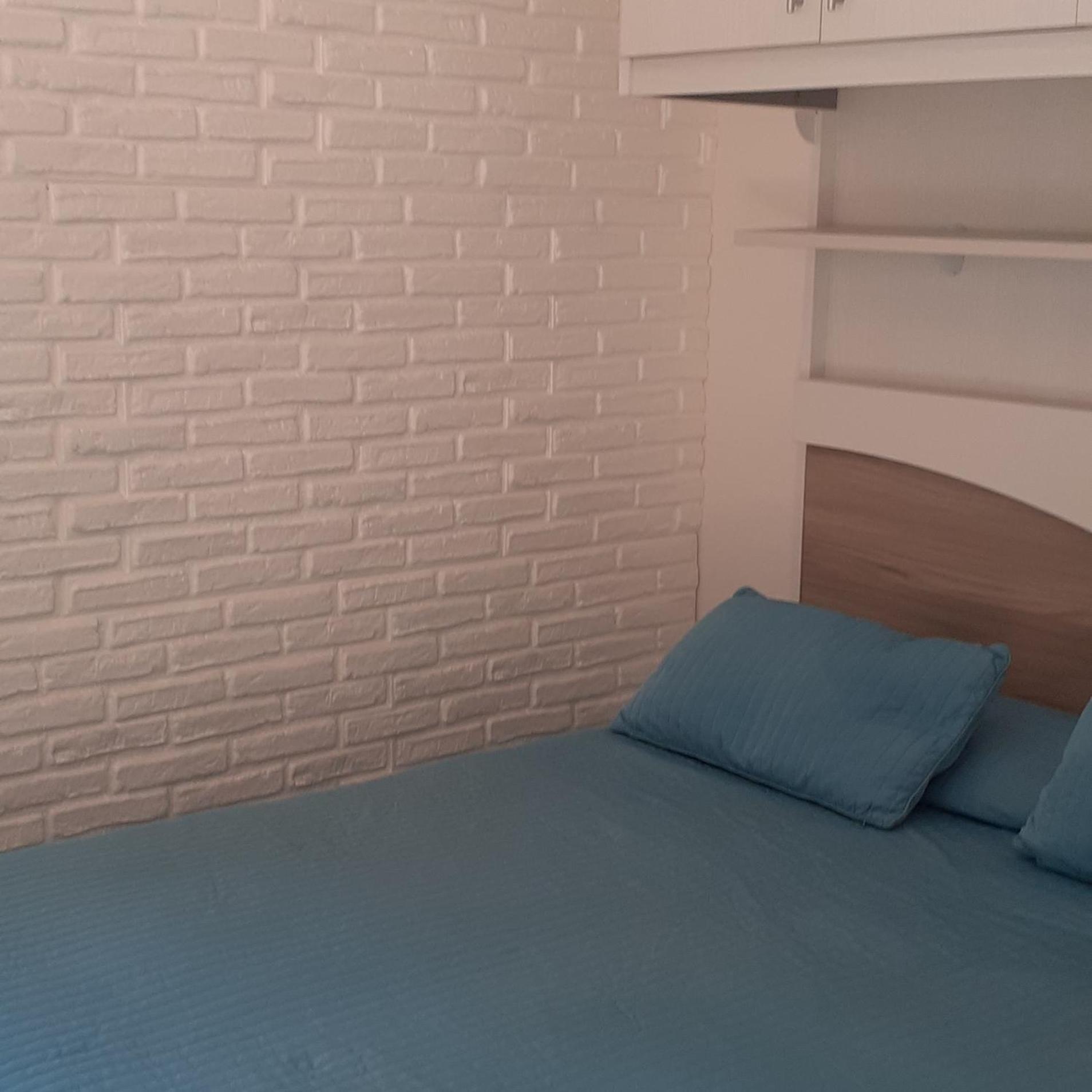 Appartamento La Fonte Portoferraio Exterior foto